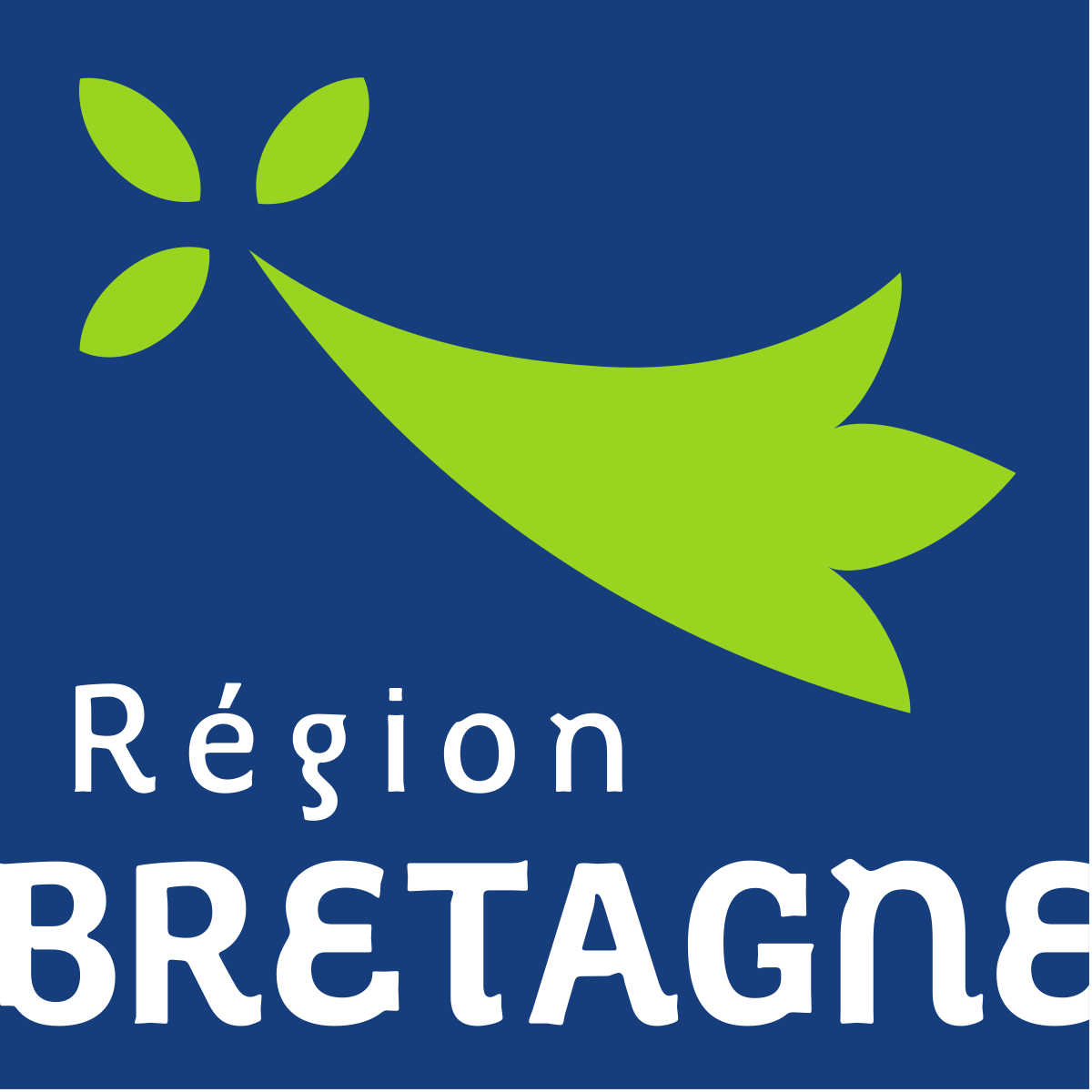 La région Bretagne soutien la ferme Spiruiline de Rospico