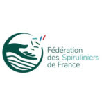 federation des spirulinier de france logo2020