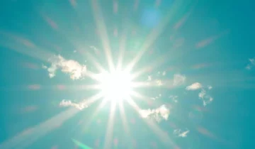 canicule